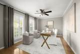 16111 Maplehurst Drive - Photo 17