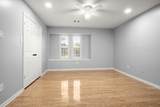 16111 Maplehurst Drive - Photo 18