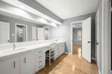 16111 Maplehurst Drive - Photo 19