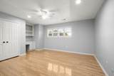 16111 Maplehurst Drive - Photo 20