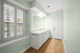 16111 Maplehurst Drive - Photo 21