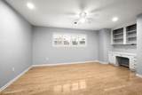 16111 Maplehurst Drive - Photo 22