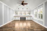 16111 Maplehurst Drive - Photo 23