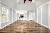 16111 Maplehurst Drive - Photo 24