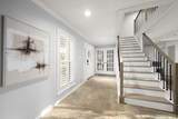 16111 Maplehurst Drive - Photo 25