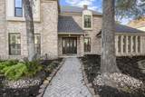 16111 Maplehurst Drive - Photo 26