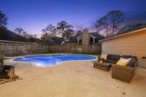 16111 Maplehurst Drive - Photo 28