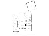 16111 Maplehurst Drive - Photo 30