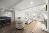 16111 Maplehurst Drive - Photo 4