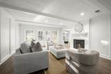 16111 Maplehurst Drive - Photo 5