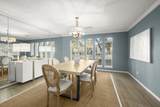 16111 Maplehurst Drive - Photo 7
