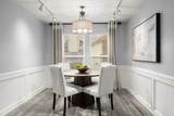16111 Maplehurst Drive - Photo 8
