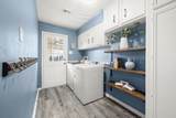 16111 Maplehurst Drive - Photo 9