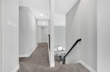 2643 Banyon Gulch Lane - Photo 23