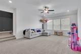 2643 Banyon Gulch Lane - Photo 24
