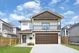 4802 Tracemeadow Drive - Photo 1