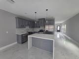 4802 Tracemeadow Drive - Photo 10