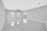 4802 Tracemeadow Drive - Photo 15