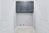 4802 Tracemeadow Drive - Photo 17