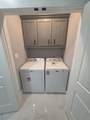 4802 Tracemeadow Drive - Photo 18