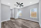 4802 Tracemeadow Drive - Photo 19