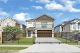 4802 Tracemeadow Drive - Photo 2