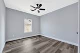 4802 Tracemeadow Drive - Photo 25
