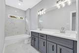4802 Tracemeadow Drive - Photo 26