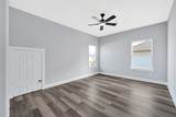 4802 Tracemeadow Drive - Photo 27