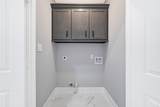 4802 Tracemeadow Drive - Photo 30