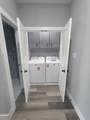 4802 Tracemeadow Drive - Photo 31