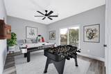 4802 Tracemeadow Drive - Photo 32