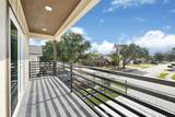 4802 Tracemeadow Drive - Photo 33