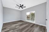 4802 Tracemeadow Drive - Photo 34