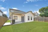4802 Tracemeadow Drive - Photo 35