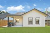 4802 Tracemeadow Drive - Photo 36