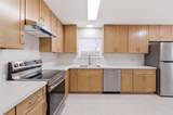 16615 Dounreay Drive - Photo 10