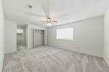 16615 Dounreay Drive - Photo 12
