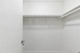 16615 Dounreay Drive - Photo 14