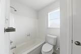 16615 Dounreay Drive - Photo 15