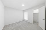 16615 Dounreay Drive - Photo 17