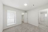16615 Dounreay Drive - Photo 18