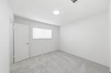 16615 Dounreay Drive - Photo 19