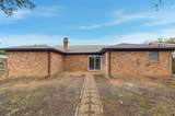 16615 Dounreay Drive - Photo 20