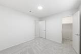 16615 Dounreay Drive - Photo 21