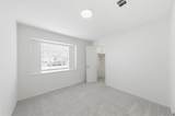 16615 Dounreay Drive - Photo 22