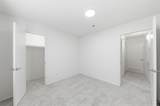 16615 Dounreay Drive - Photo 23