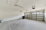 16615 Dounreay Drive - Photo 24