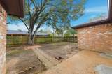 16615 Dounreay Drive - Photo 25