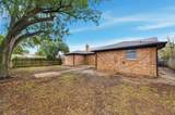 16615 Dounreay Drive - Photo 27